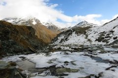 IMG_0088