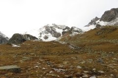 IMG_0092