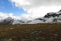 IMG_0096