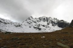IMG_0097