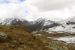 IMG_0119