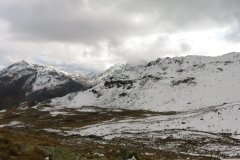 IMG_0121