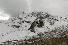IMG_0123