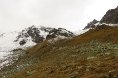 IMG_0126