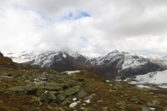 IMG_0127