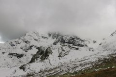 IMG_0133