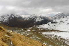 IMG_0141
