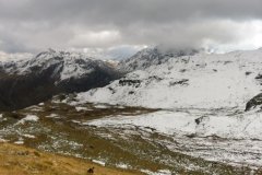 IMG_0143