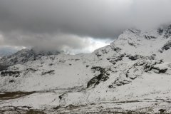 IMG_0144