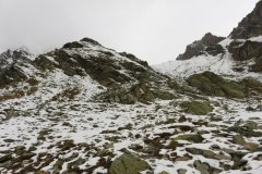 IMG_0151