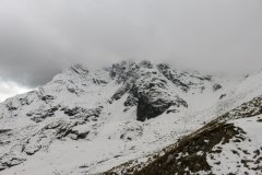 IMG_0154