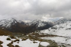 IMG_0156