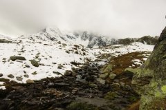 IMG_0168