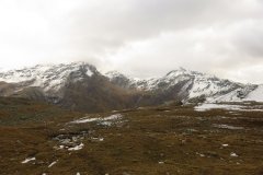 IMG_0171