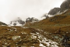 IMG_0176
