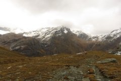 IMG_0179