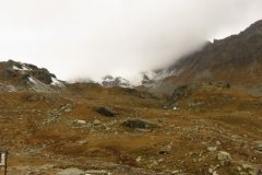 IMG_0191