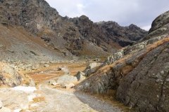 IMG_0219