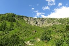 IMG_0034
