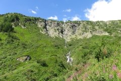 IMG_0038