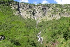 IMG_0039