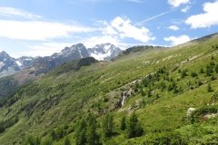 IMG_0062