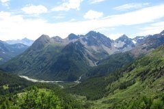 IMG_0064