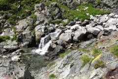 IMG_0072