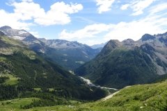 IMG_0077