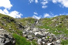 IMG_0088