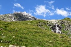IMG_0090