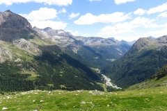 IMG_0093