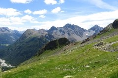 IMG_0095
