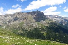 IMG_0099