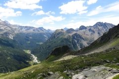 IMG_0115