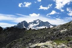 IMG_0119
