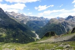 IMG_0121