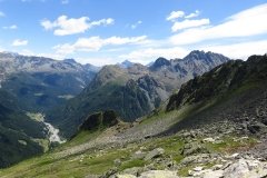 IMG_0123