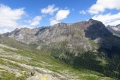 IMG_0125