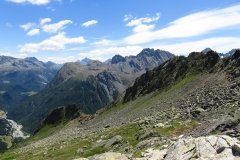 IMG_0138