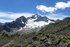 IMG_0140