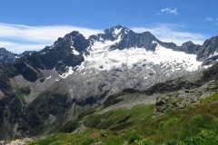 IMG_0145