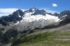 IMG_0147