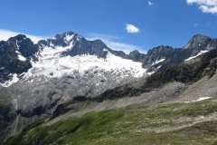 IMG_0148