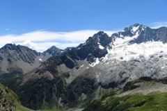IMG_0151