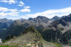 IMG_0152