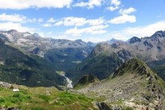 IMG_0154