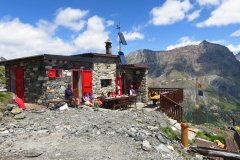 IMG_0158