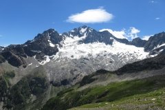 IMG_0161