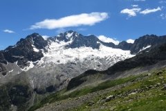 IMG_0163